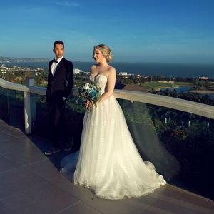 Meet your Posher, Joslyn